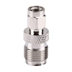 RP-TNC Female to RP-SMA Male WiFi Adapter
