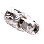 RP-TNC Female to RP-SMA Male WiFi Adapter