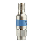 SMA 6G 15DB Radio Frequency Gain Attenuator, 15dBi