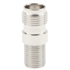 F Female to TNC Female Connector, F Female to TNC Female