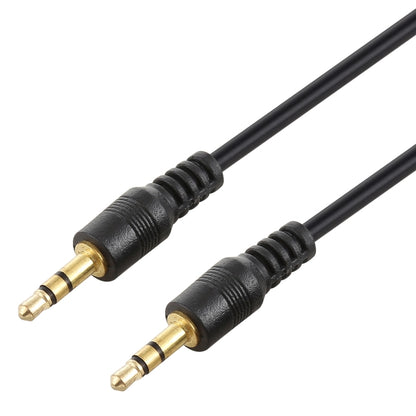 Aux cable, 3.5mm Male Mini Plug Stereo Audio Cable, 5m