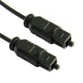 Optical Audio Cable, OD: 2.2MM, Length: 2m, OD: 2.2mm