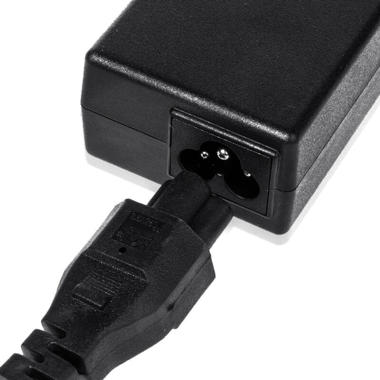 3 Prong Style Brazil Notebook AC Power Cord, Length: 1.8m ( OD6.8 ), 3 Prong Style Brazil, Length: 1.8m  (OD6.8)