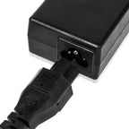 3 Prong Style Brazil Notebook AC Power Cord, Length: 1.8m ( OD6.8 ), 3 Prong Style Brazil, Length: 1.8m  (OD6.8)