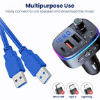 USB 3.0 A Male to A Male AM-AM Extension Cable, Length: 1.8m, Length: 1.8m