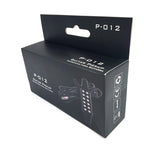 Free Hole Guitar Sound Pickup with Cable, Free Hole Guitar Sound Pickup
