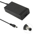 AC 19V 7.9A Power Adapter for Acer Aspire 1800, Output Tips: 5.5 x 2.5mm, 7.9A