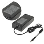 AC 19V 7.9A Power Adapter for Acer Aspire 1800, Output Tips: 5.5 x 2.5mm, 7.9A