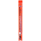 NAGOYA NA-771 144/430MHz Dual Band Flexible Spring Whip SMA-F Handheld Radio Antenna for Walkie Talkie, Antenna Length: 38cm