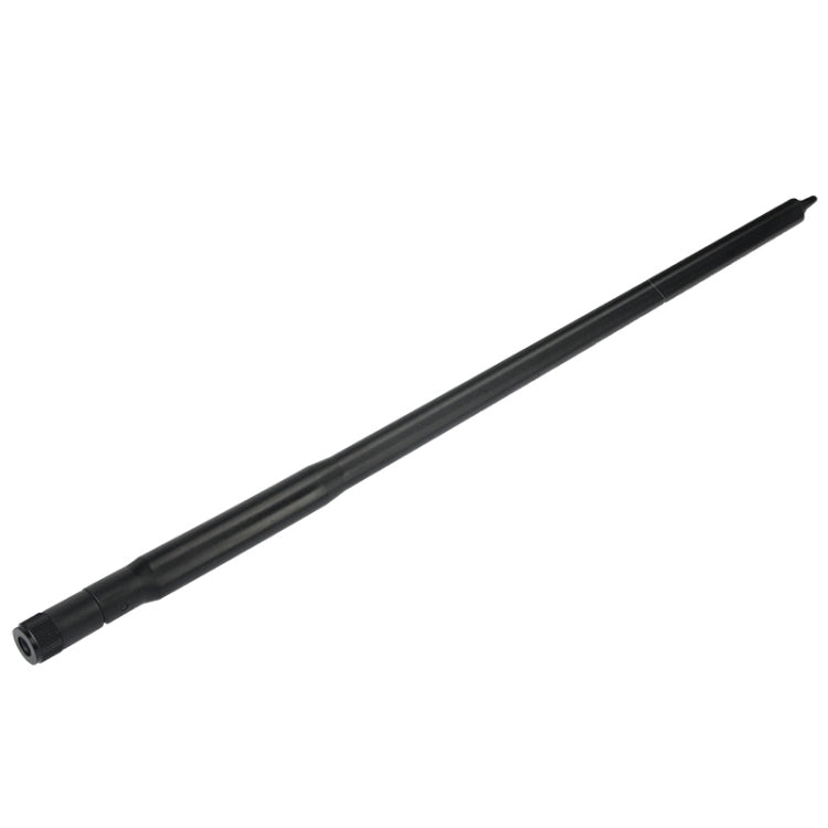 2.4GHz 22dBi RP-SMA Antenna for Router Network