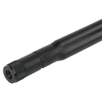 2.4GHz 22dBi RP-SMA Antenna for Router Network