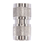 N Male to N Male Connector, N Male to Male
