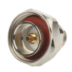 L29 / N-JK RF Coaxial connectors, L29 / N-JK RF