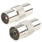 TV Connector, TV Connector