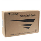10/100/1000M Multimode Gigabit Adaptive Optical Transceiver, 10/100/1000M Multimode Optical Transceiver