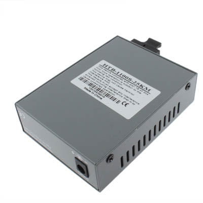Multi-mode Fast Ethernet Fiber Transceiver, Multi-mode Fiber Transceiver