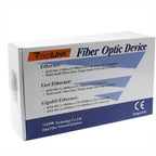 Multi-mode Fast Ethernet Fiber Transceiver, Multi-mode Fiber Transceiver