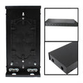 12 Fiber Optic Terminal Box / Digital Video Terminals, 12 Fiber Optic Terminal Box