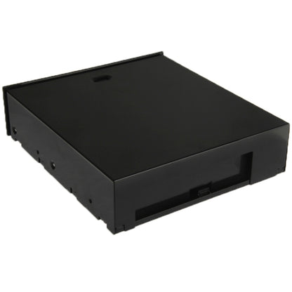 3.5 inch Hard Disk Drive Store Case Box