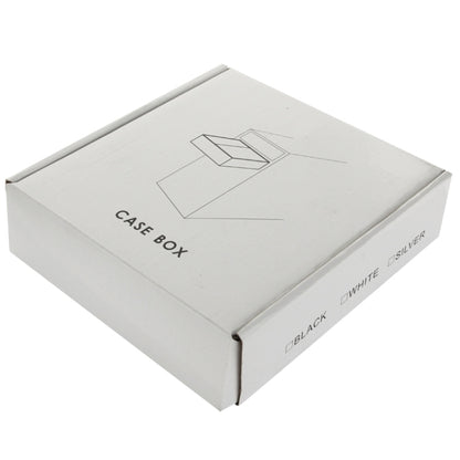 3.5 inch Hard Disk Drive Store Case Box