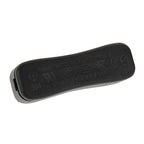 304 Push Button Switch for AC Power Cord