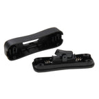 304 Push Button Switch for AC Power Cord