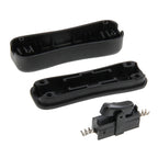 304 Push Button Switch for AC Power Cord