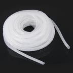 100m Spiral Cable Winding Casing Pipe, Diameter: 10mm, 10mm / 100m Length