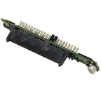IDE to SATA Converter Adapter, IDE