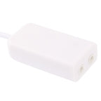 7.1 Channel USB 2.0 Sound Adapter, Plug and Play