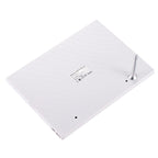 10.1 inch LED Display Multi-media Music & Movie Player Digital Photo Frame with Remote Control, Allwinner E200s Program, Support USB-Disk / SD Card, Body Sensor, Built in Stereo Speaker, 10.1 inch, 10.4 inch