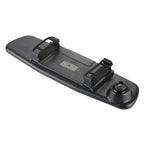 480P 2.8 inch Screen Display Vehicle DVR, 140 Degree Wide Angle Viewing, Support Loop Recording / Motion Detection, 2.8 inch
