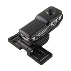 MD80 3 in 1 Mini Digital VIDEO Camera Camcorder POCKET DV with 720*480 pixels, Viewing Angle: 60 Degree, MD80