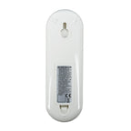 Chunghop Universal A/C Remote Control (Q-988E), Q-988E