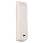 Chunghop Universal A/C Remote Control (K-9099E), K-9099E