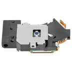 Lens PVR-802W For PS2, Lens PVR-802W