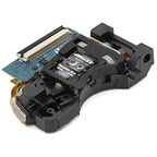 Lens KES-470A for PS3, Lens KES-470A