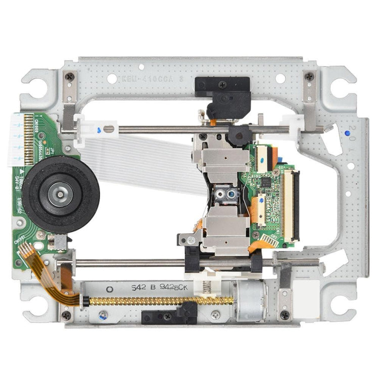 Original Lens KEM-410ACA for PS3, KEM-410ACA