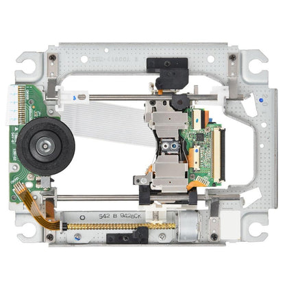 Original Lens KEM-410ACA for PS3, KEM-410ACA