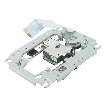 Original Lens KEM-410ACA for PS3, KEM-410ACA