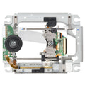 Lens KEM-460ACA for PS3, KEM-460ACA