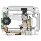 Lens KEM-460ACA for PS3, KEM-460ACA
