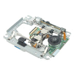 Lens KEM-460ACA for PS3, KEM-460ACA