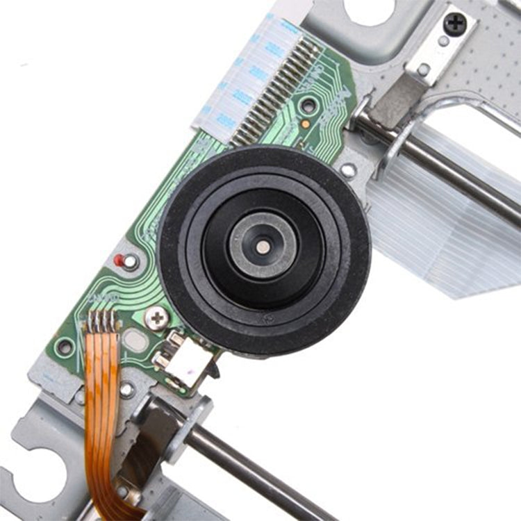 Lens KEM-460ACA for PS3, KEM-460ACA