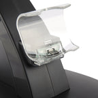 2 x USB Charging Dock Station Stand / Controller Charging Stand for PS4, Charging Dock 3