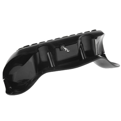 Bluetooth 3.0 Keyboard for PlayStation 4 PS4 Controller, TP4-008
