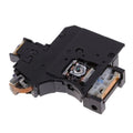 KES-490A Laser Lens for PS4, KES-490A