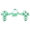 Conductive Film Keypad Flex Cable for PS4, Film Keypad 2