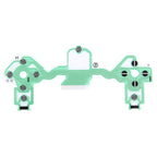 Conductive Film Keypad Flex Cable for PS4, Film Keypad 2