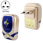 Power Factor Saver, Useful Load: 28000W,  EU Plug, S-PSA-0101, S-PSA-0101A, S-PSA-0101B
